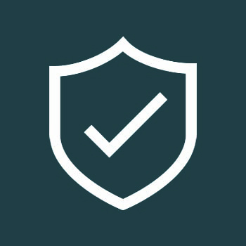 Service icon